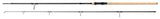 JRC Defender Carp Rod