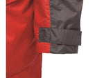 Kinetic Guardian Flotation Suits - Life Jackets / Flotation Suits