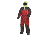 Kinetic Guardian Flotation Suits - Life Jackets / Flotation Suits