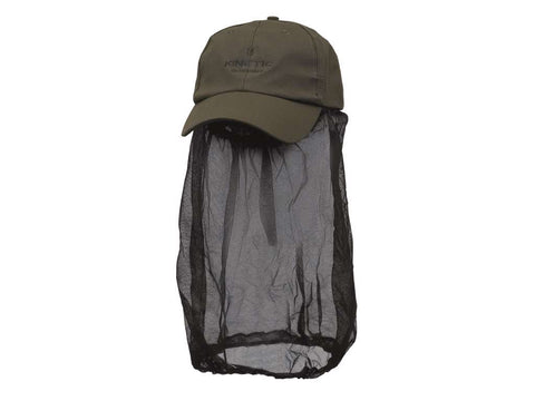 Berkley, Accessories, Berkley Fireline Fishing Snapback Hat Full 6 Panel  Baseball Style Cap
