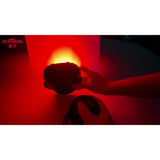 Boatman Eye LED Waterproof Outdoor Lamp