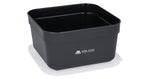 Mikado Bait Box - Black