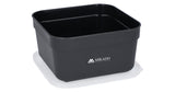 Mikado Bait Box - Black