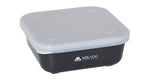 Mikado Bait Box - Maggot Boxes