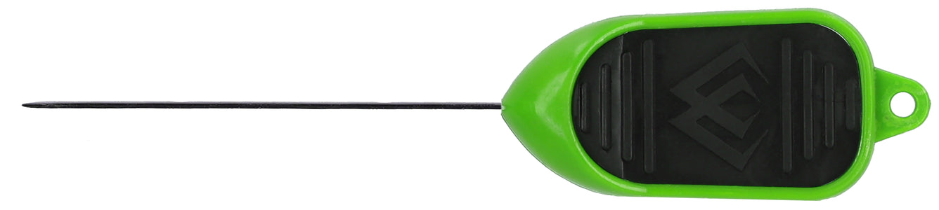 You added <b><u>Mikado Baiting Needle</u></b> to your cart.