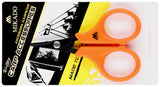 Mikado Braid Scissors