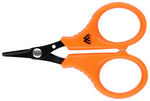 Mikado Braid Scissors