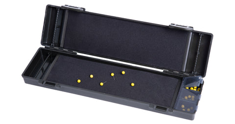 Mikado Double Rig Box - Fishing Tackle Boxes