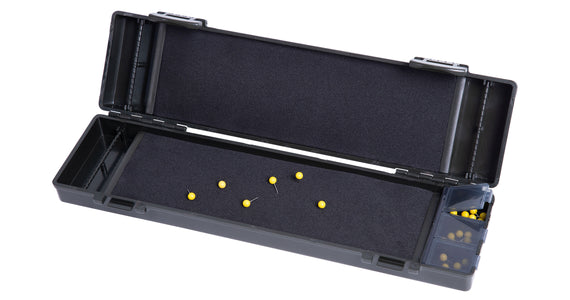 You added <b><u>Mikado Double Rig Box</u></b> to your cart.