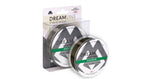 Mikado Dreamline Feeder Mono Line