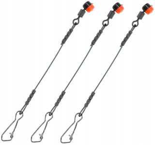 You added <b><u>Mikado Feeder Link</u></b> to your cart.