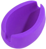 Mikado Method Feeder Mold