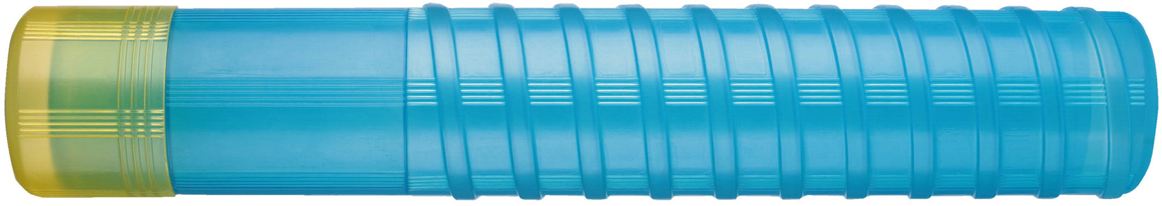 You added <b><u>Mikado Float Tube</u></b> to your cart.