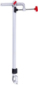 You added <b><u>Mikado Holder for Fish Finder</u></b> to your cart.