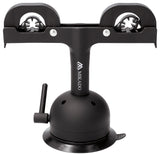 Mikado Suction Cup Rod Holder