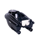 Boatman Actor Basic MK4 V5 Bait Boat