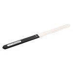 Nash Pinpoint Precision Sharpening Kit