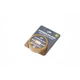 Nash Armourlink Braid - Carp Fishing Hooklink