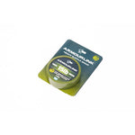 Nash Armourlink Braid - Carp Fishing Hooklink
