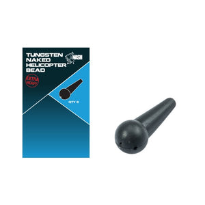 You added <b><u>Nash Tungsten Naked Chod and Helicopter Bead</u></b> to your cart.
