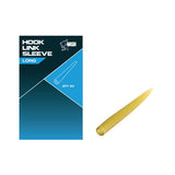Nash Anti Tangle Sleeves - Carp Fishing Hooklink Sleeves