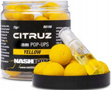Nashbait Citruz Pop Ups