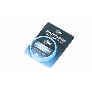 You added <b><u>Nash Bait Floss</u></b> to your cart.