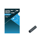 Nash Blow Back Tube Silt - Carp Rig Tube