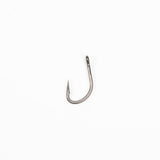 Nash Brute Hooks - Carp Fishing Hook