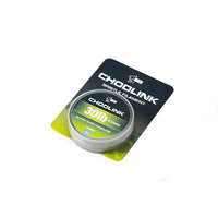 Nash Chod Link - Carp Fishing Hooklink