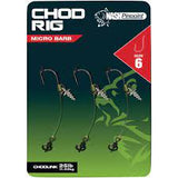 Nash Chod Rig