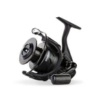 Nash Dwarf Big Pit Compact Reel - Big Pit Carp Fishing Reel