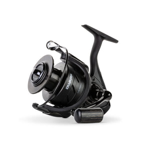 You added <b><u>Nash Dwarf Big Pit Compact Reel</u></b> to your cart.