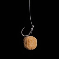 Nash Floating Dog Biscuit - Artificial Carp Baits