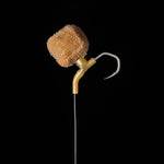 Nash Floating Dog Biscuit - Artificial Carp Baits