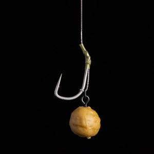 You added <b><u>Nash Floating Tiger Nut</u></b> to your cart.
