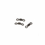 Nash Hook Swivel - Fishing Swivels