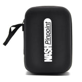 Nash Pinpoint Hook Doctor - Fishing Hook Sharpener & Vice