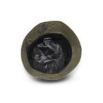 Nash Scope Lite Bucket Hat - Fishing/Camping Clothing