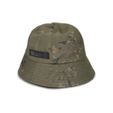 Nash Scope Lite Bucket Hat - Fishing/Camping Clothing