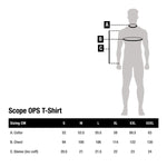 Nash Scope Ops T-Shirt - Fishing / Camping Clothes