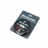 Nash Skinlink Hooklink - Carp Hooklink
