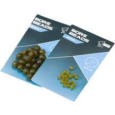 You added <b><u>Nash Soft Taper Bore Bead</u></b> to your cart.
