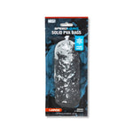 Nash Speedload Solid PVA Bags - Carp Fishing PVA Bags