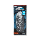 Nash Speedload Solid PVA Bags - Carp Fishing PVA Bags
