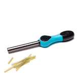 Nash The Shrinker Tool - Fishing Rig Tools