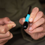 Nash The Shrinker Tool - Fishing Rig Tools