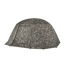 Nash Titan Hide Camo Pro Bivvy - Fishing / Camping Tent