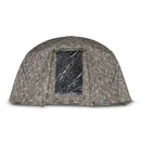 Nash Titan Hide Camo Pro Bivvy - Fishing / Camping Tent