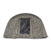 Nash Titan Hide Camo Pro Bivvy - Fishing / Camping Tent